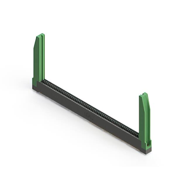 395-063-558-178 EDAC Inc.  Edgeboard Connectors